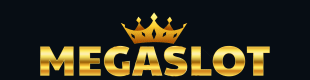 MEGASLOT